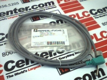 HONEYWELL PA5-4ILX2HK