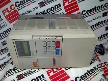 YASKAWA ELECTRIC CIMR-G5U23P7