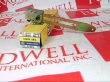 SCHNEIDER ELECTRIC HA-9