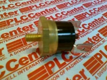 ELMWOOD SENSORS 3455RM8326-23