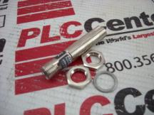 PEPPERL & FUCHS 130043