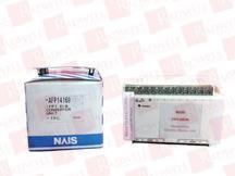 MATSUSHITA ELECTRIC AFP14169