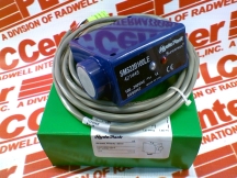 TELEMECANIQUE SENSORS SM522B100LE