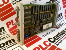 SIEMENS C8451-A13-A53-1