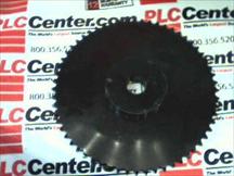 REGAL REXNORD 4060X 1 1/8