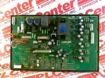 FUJI ELECTRIC EP-3959C