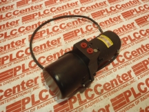 ASEA BROWN BOVERI 15811J