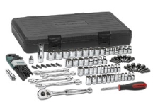 APEX TOOLS 80930