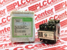 GENERAL ELECTRIC DA188C7873P001