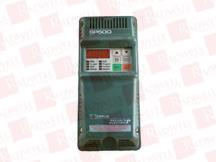 ASEA BROWN BOVERI 1SU14001