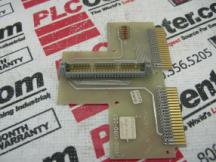 HONEYWELL 6200013