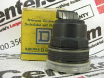 SCHNEIDER ELECTRIC 9001SKS59B