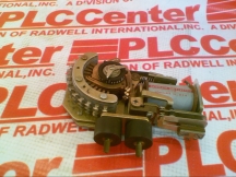 AUTOMATIC ELECTRIC PW-53098