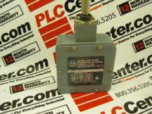 ALLEN BRADLEY 802T-BATH