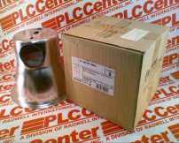 LITHONIA LIGHTING AF-1-6AR-TRT-TRIM-U