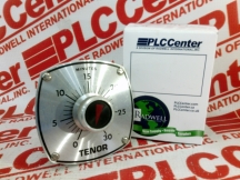 MARSH BELLOFRAM IT-30M-A-X