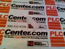 MICRO PLASTICS 27PIF0018