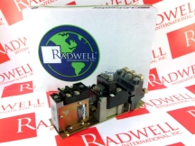 ALLEN BRADLEY 702-B0EX186