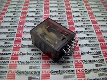 HONGFA HF18FH0242Z1D