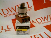 GENERAL ELECTRIC P9MSVU0N