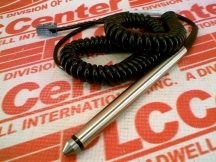 BLACK BOX CORP VMSN23252