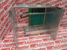 WESTINGHOUSE 405A675G61