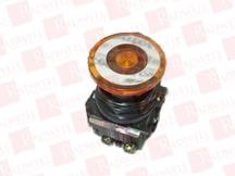 EATON CORPORATION E34GDB97LAD2A-1X