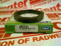 SKF 692525