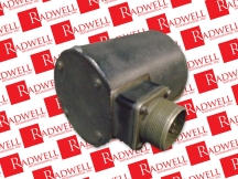 ASEA BROWN BOVERI 216-340-33