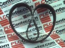 ASEA BROWN BOVERI 1120-8M-50