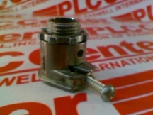 ABB THOMAS & BETTS 71-CP