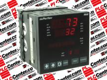 DANAHER CONTROLS 1460100010002