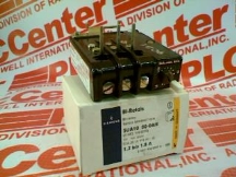 SIEMENS 3UA10-00-0AH