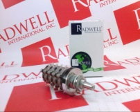 GRAYHILL INC M3786/4-5077