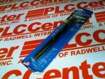 CENTURY DRILL AND TOOL 24726