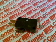 HONEYWELL V3L-570-D9