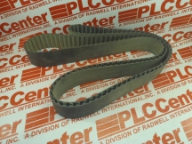 ASEA BROWN BOVERI 1100H200