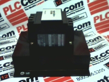 SPRECHER & SCHUH PBS-022-600V