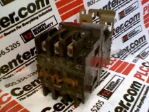 SCHNEIDER ELECTRIC LP1-D503-BD