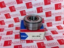 SKF 5202-A-2RSTN9
