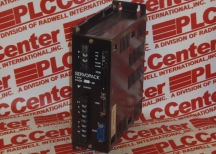 YASKAWA ELECTRIC CACR-01-NF