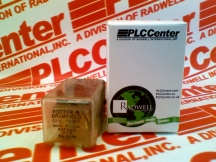 TE CONNECTIVITY KAP-11DG-110