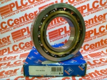 SKF 7221-BECBM