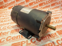 REGAL REXNORD C4D17NK2E