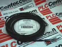 SIEMENS 3RX80000BH421AF0