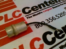 MILLER ELECTRIC 312-0196