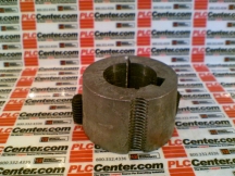 ASEA BROWN BOVERI 1108X20MM