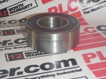 SKF 4622082RSJ/C3