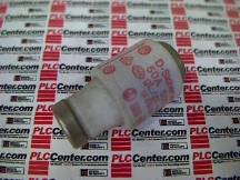 JEAN MULLER GLD-3/50