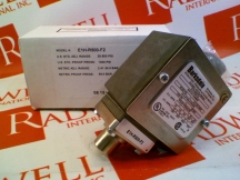 BARKSDALE E1H-R500-F2